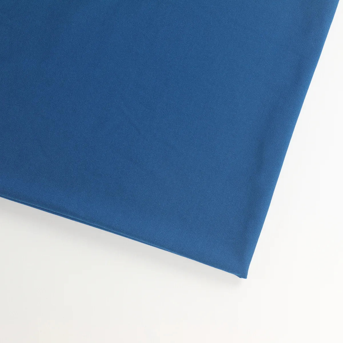 Teal Polyester Jersey from LifeCraft Studio