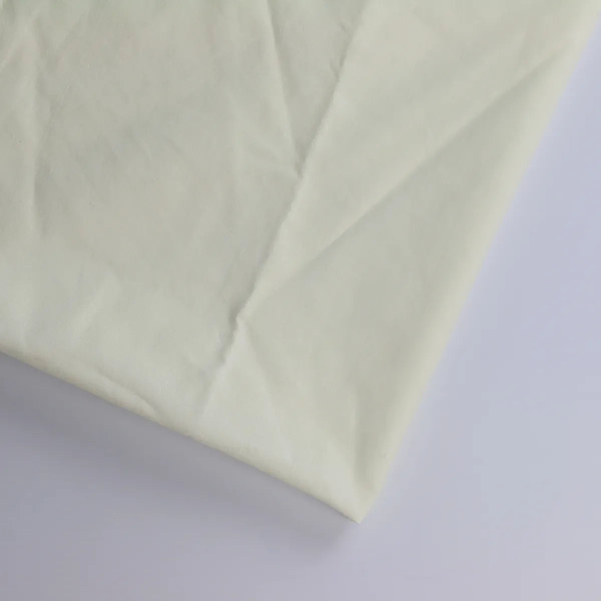 Off-White Cotton from LifeCraft Studio