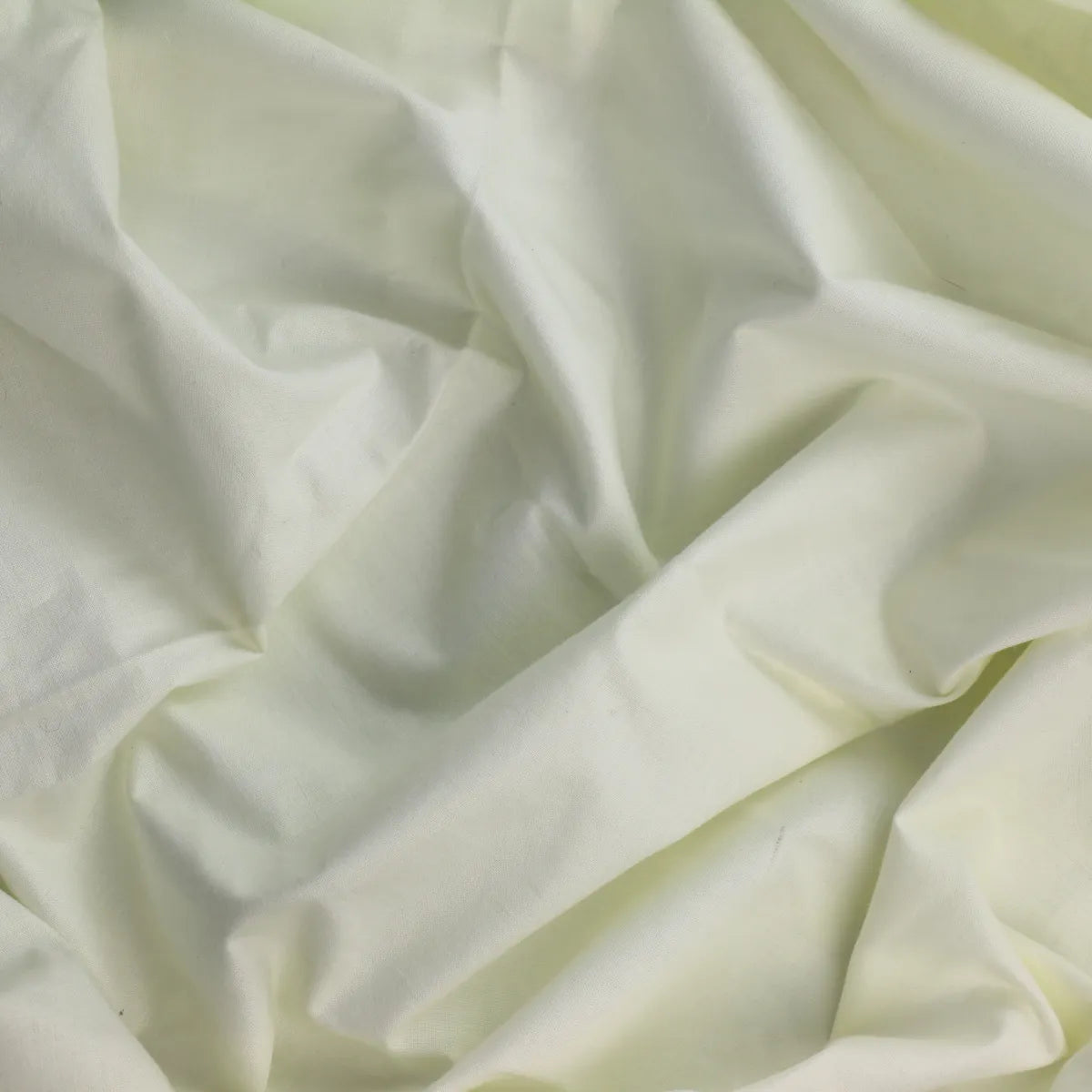 Off-White Cotton from LifeCraft Studio