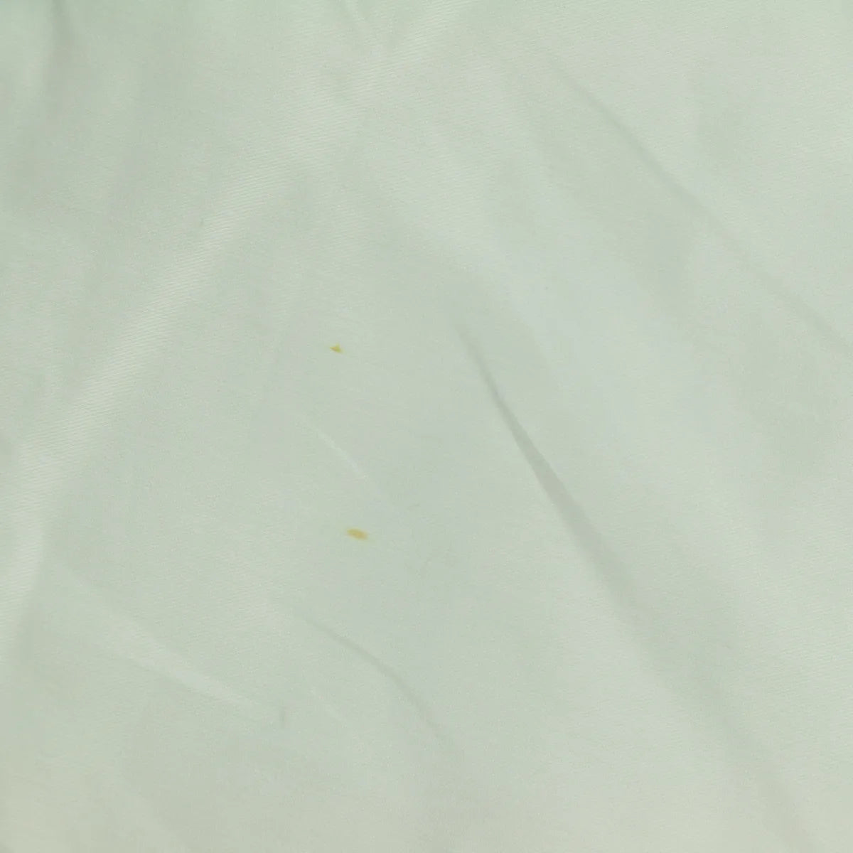Off-White Poly-Cotton Twill Dressmaking from LifeCraft Studio
