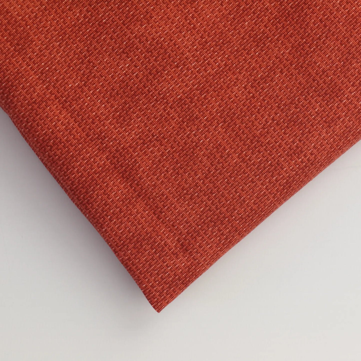 burnt-orange-basket-print-home-decor-canvas---extra-wide – close-up of colour, pattern and texture