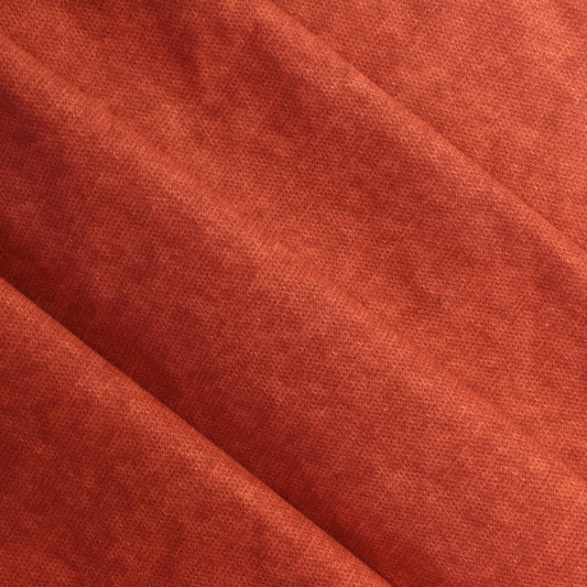 burnt-orange-basket-print-home-decor-canvas---extra-wide – full product view