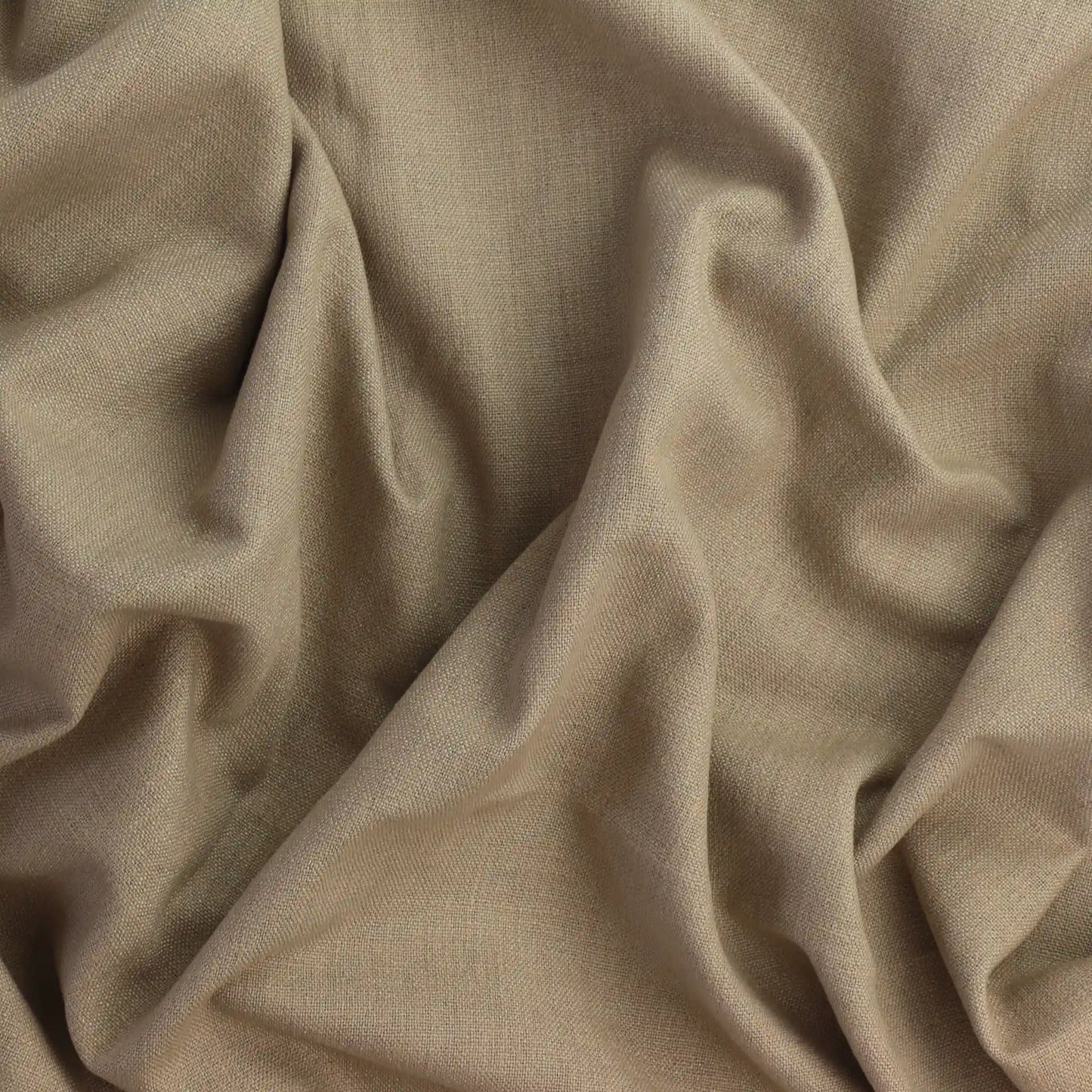 beige-linen-effect-home-decor-fabric-remnant – full product view