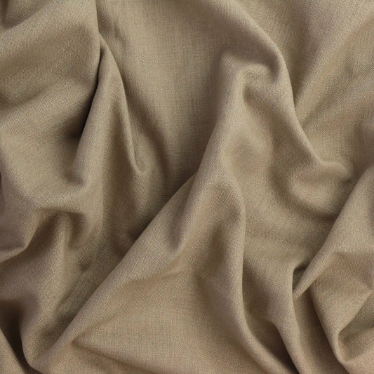 beige-linen-effect-home-decor-fabric-remnant – full product view