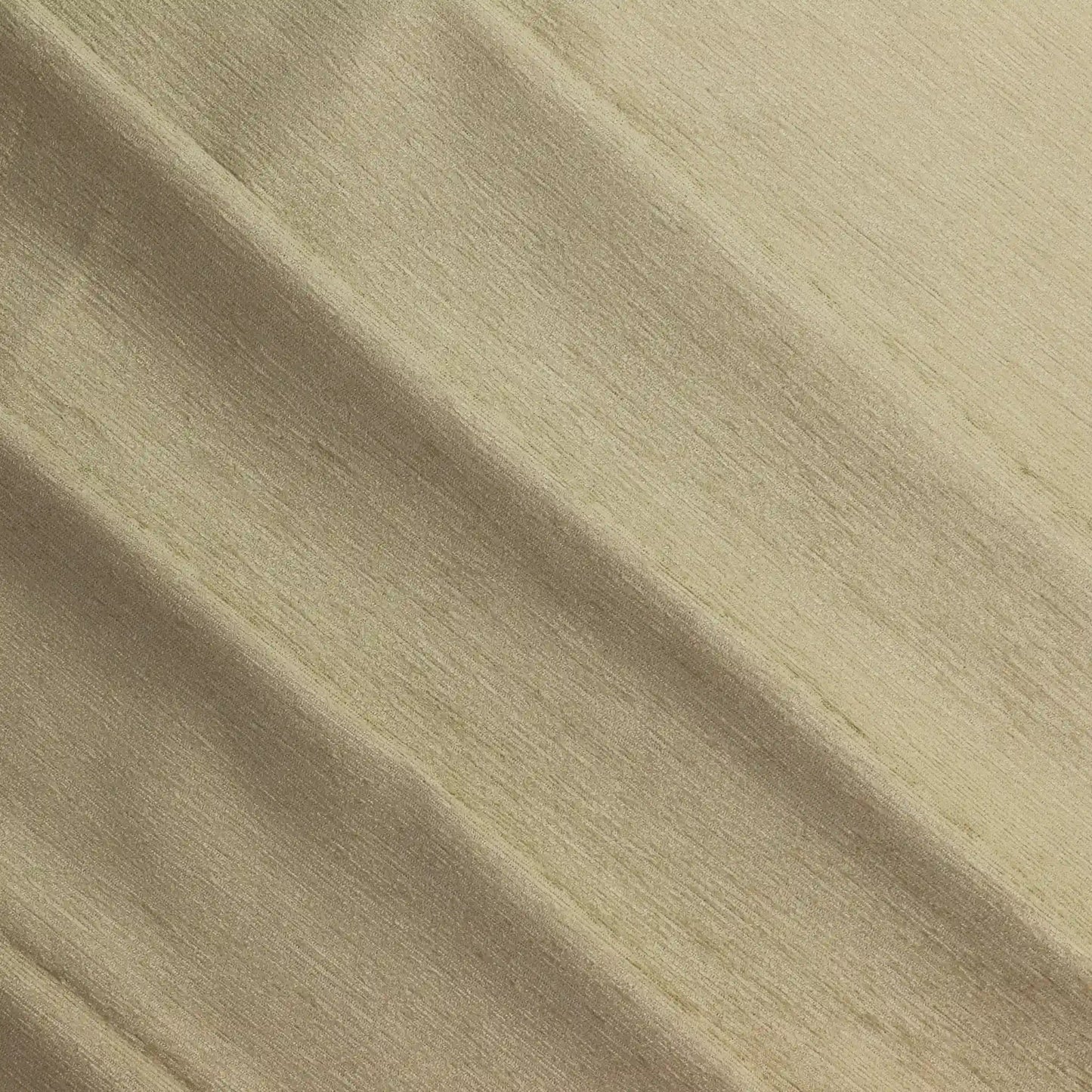 champagne-chenille-home-decor-fabric-remnants – full product view