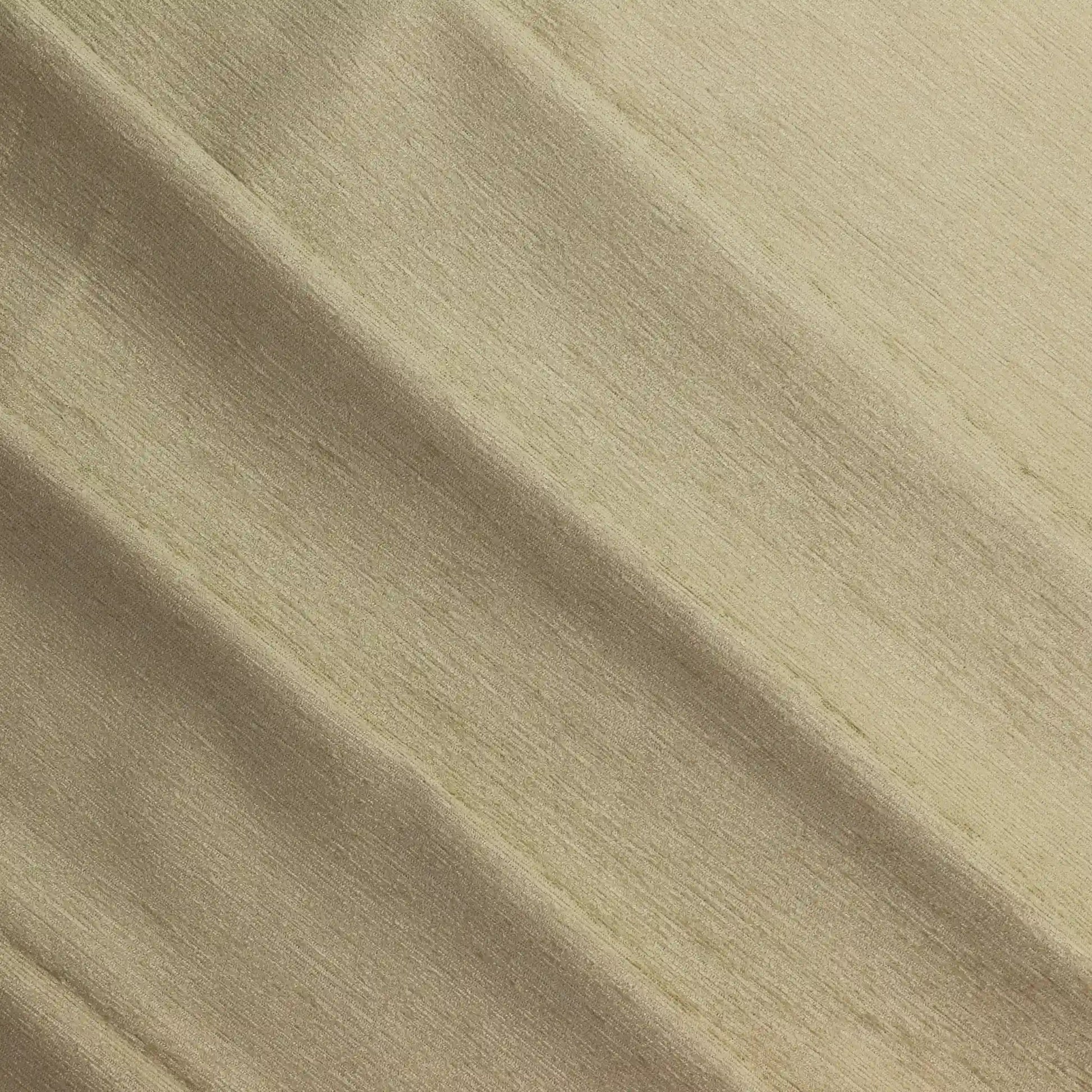 champagne-chenille-home-decor-fabric-remnants – full product view