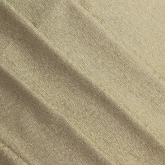 champagne-chenille-home-decor-fabric-remnants – full product view