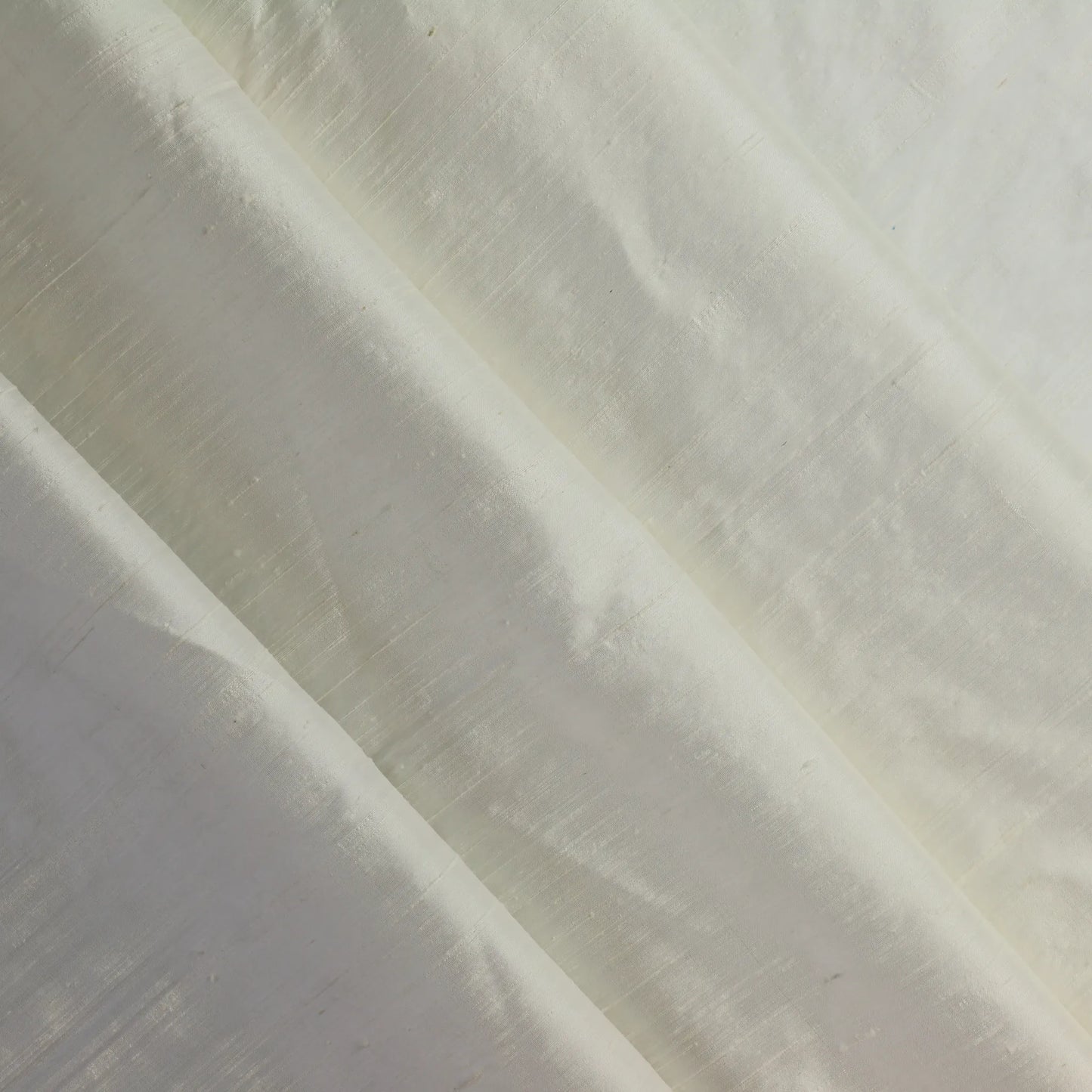 off-white-silk-dupioni-home-decor-fabric-remnants – full product view