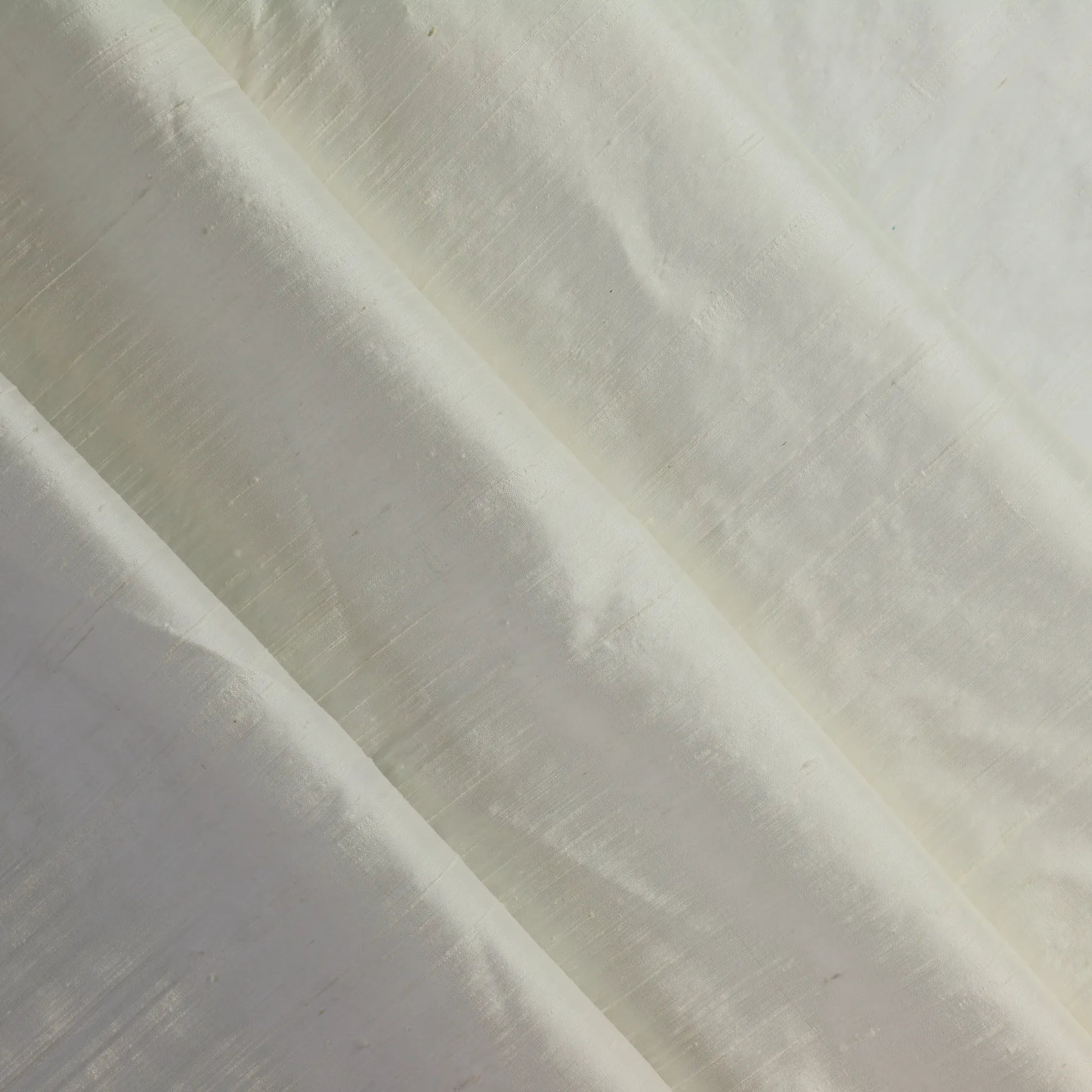 off-white-silk-dupioni-home-decor-fabric-remnants – full product view
