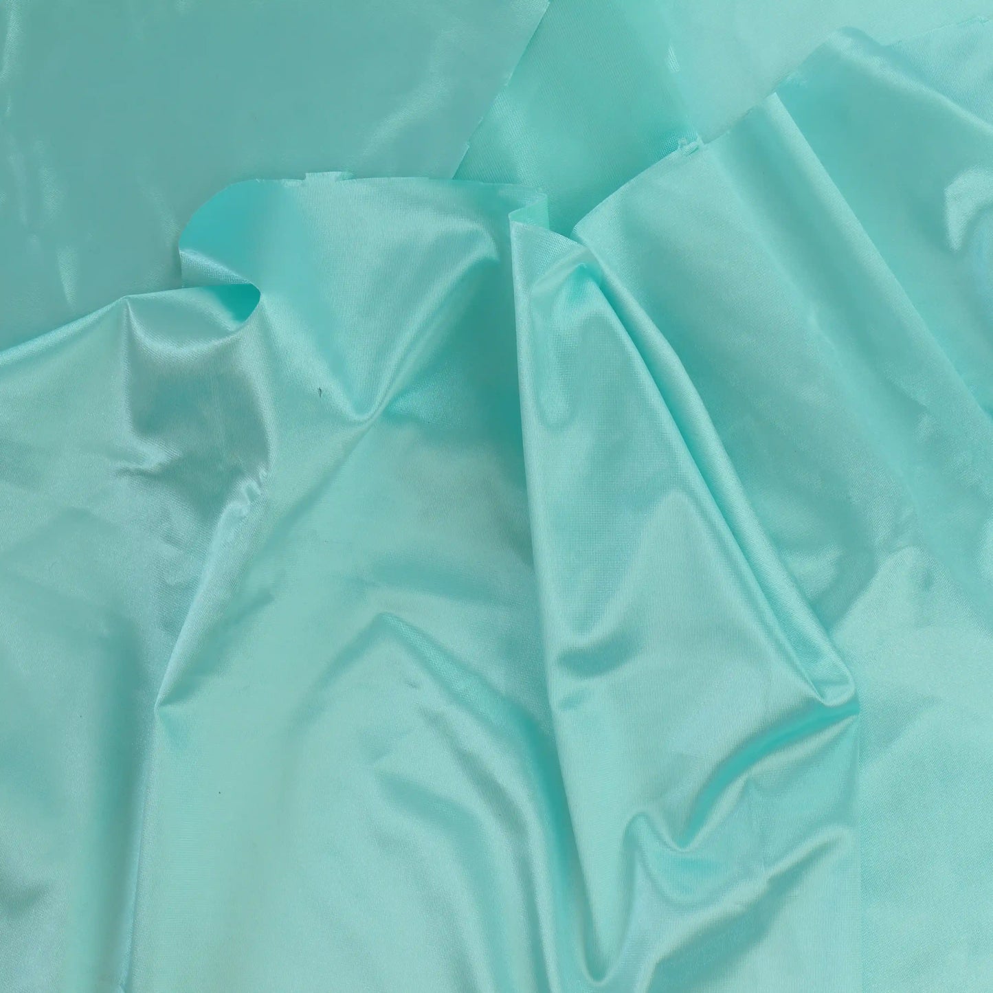 turquoise-duoplex-bra-lining-fabric – full product view