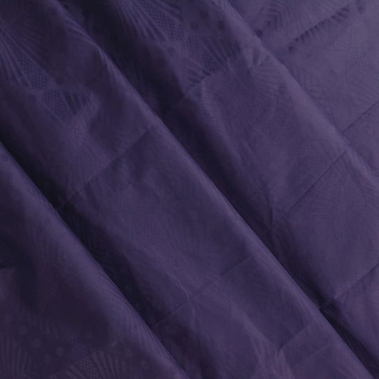 purple-patterned-polyester-fabric – full product view