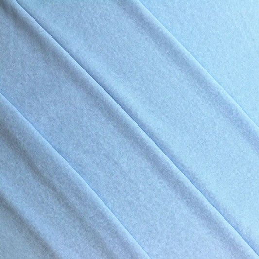 pale-blue-polyester-jersey-fabric – full product view