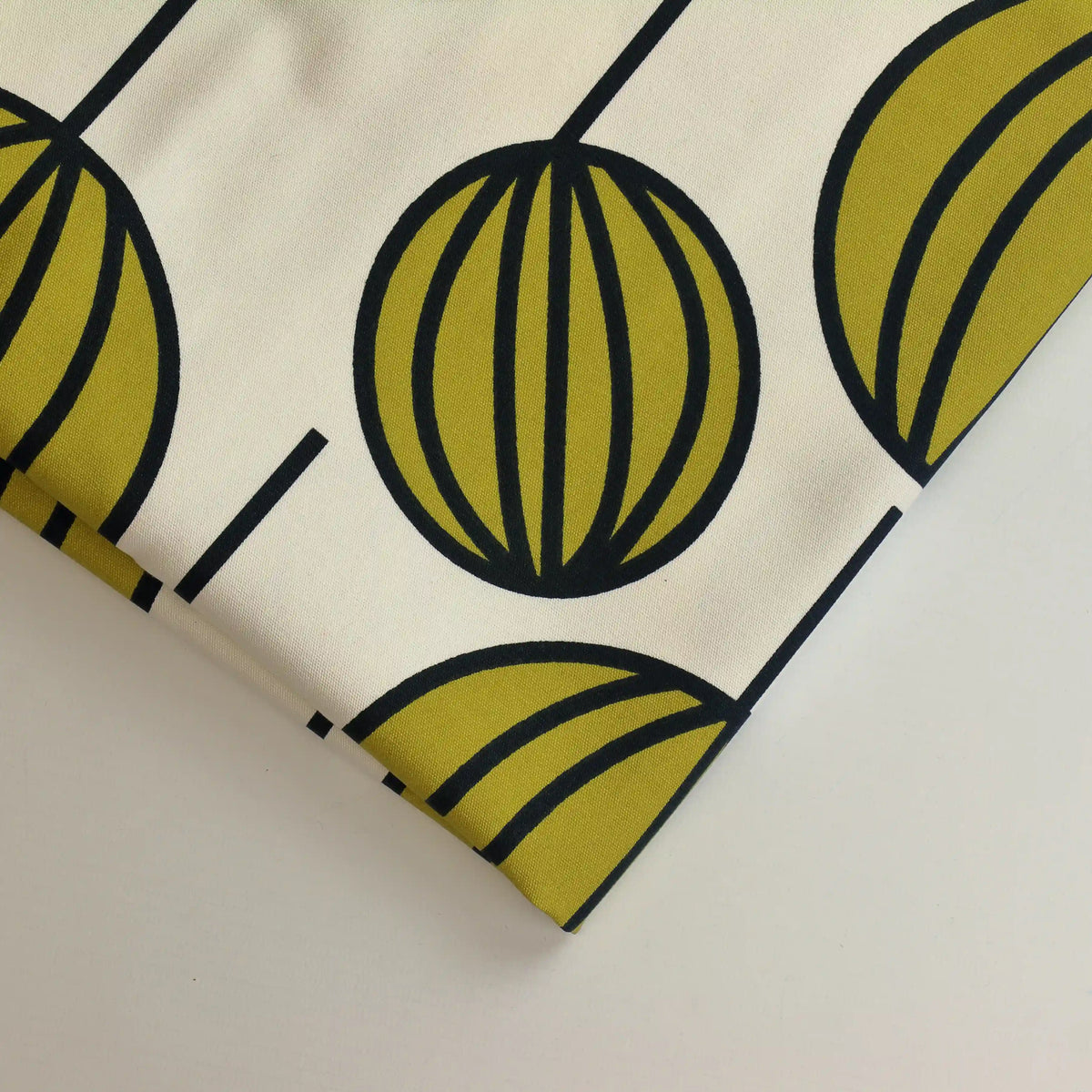 white,-black-&-green-berry-pring-ikea-home-decor-fabric – additional product detail