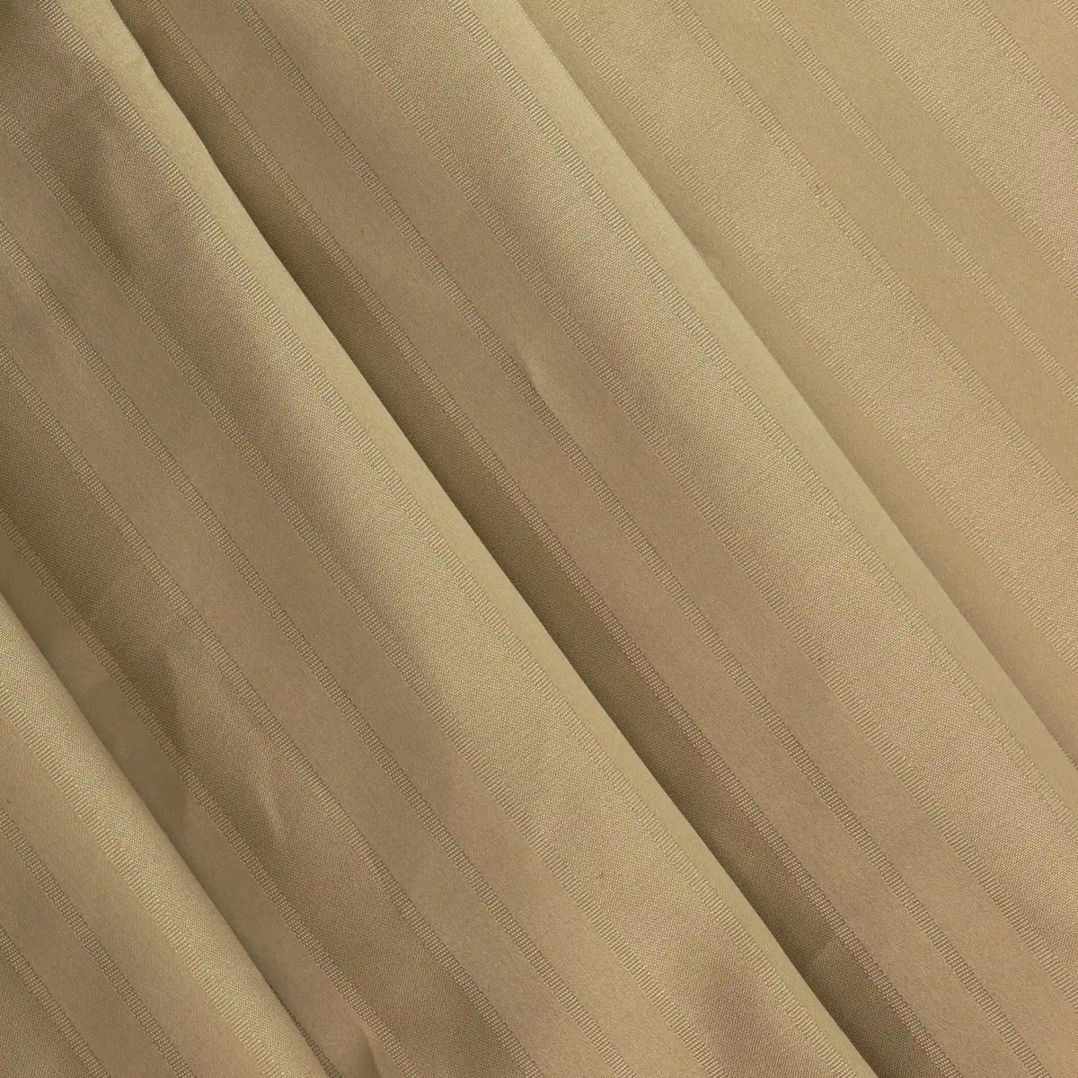gold-jacquard-striped-home-decor-fabric – full product view