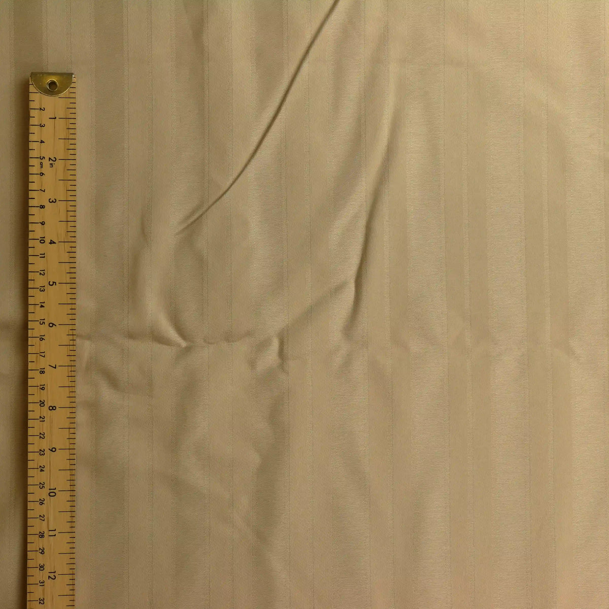 gold-jacquard-striped-home-decor-fabric – additional product detail