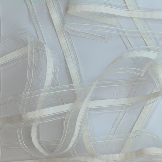 Curtain Header Tape