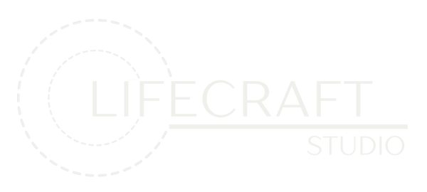 LifeCraft Studio